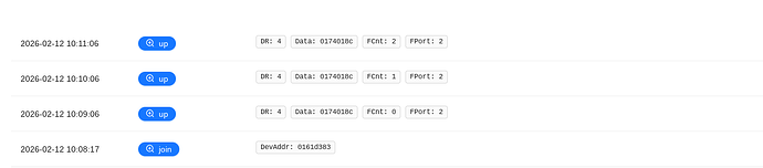 Captura de pantalla_2026-02-12_10-11-36