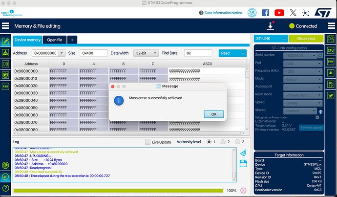Screenshot 2025-08-05 at 08.50.58