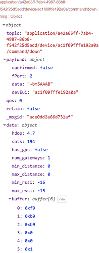 Screenshot 2026-08-20 131237