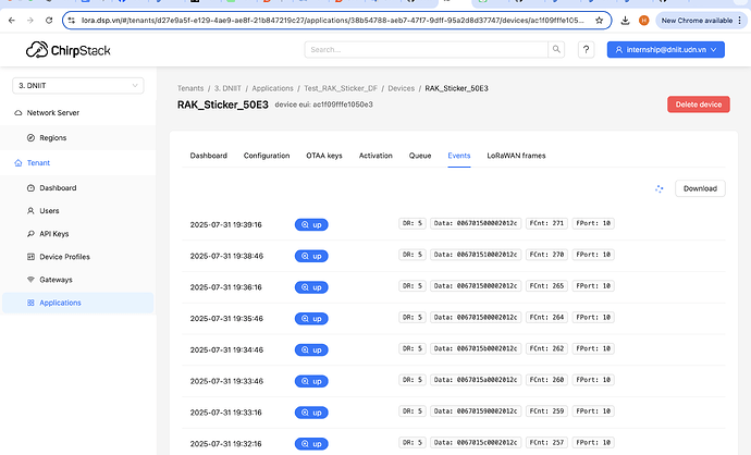 Screenshot 2025-08-03 at 09.53.24
