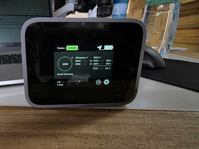 WhatsApp Image 2025-02-12 at 13.32.53_2da5c4e9