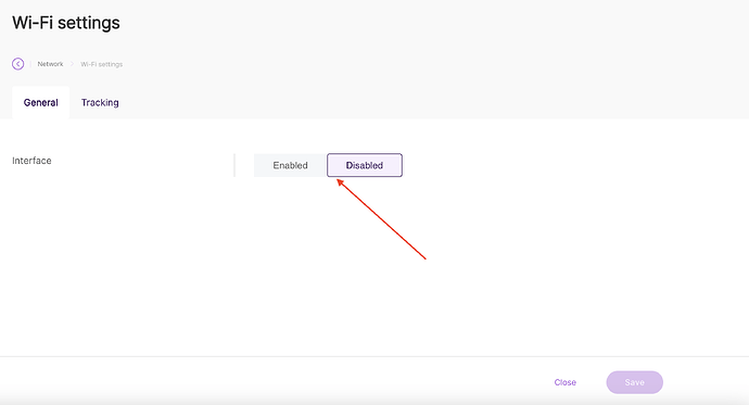Zrzut ekranu 2025-08-4 o 15.29.51