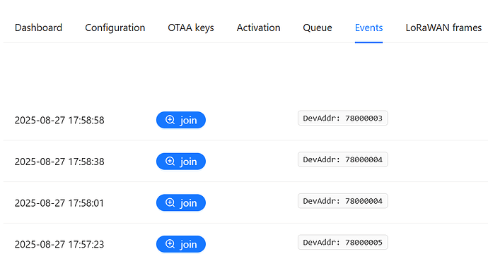 Screenshot 2025-08-27 180648