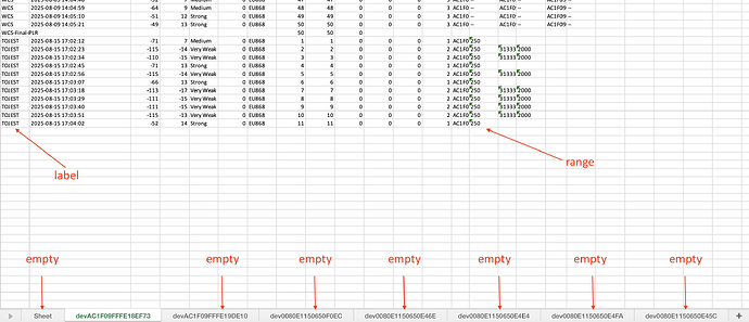 Zrzut ekranu 2025-08-17 o 12.11.59