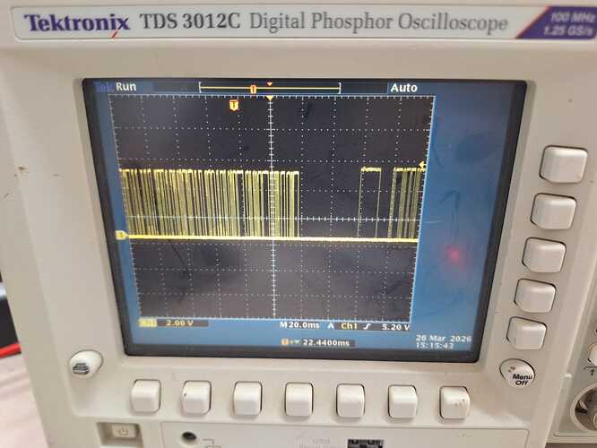 WhatsApp Image 2026-03-26 at 09.57.33