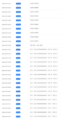 Screenshot 2026-03-05 184423