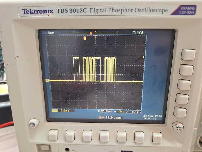 WhatsApp Image 2026-03-26 at 10.41.47