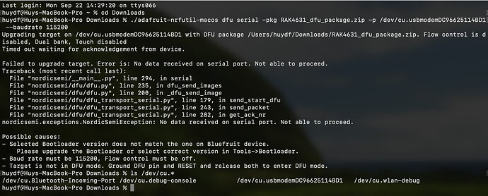Screenshot 2025-09-22 at 14.43.59