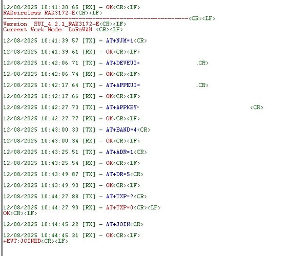Capture d’écran 2025-08-12 105234
