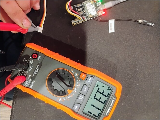 Rak voltage reading 2026-04-30 205952