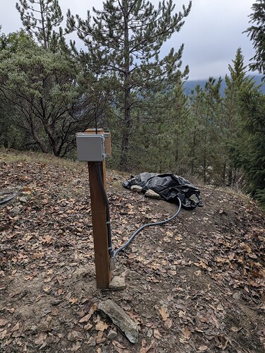 PXL_20251213_224636686