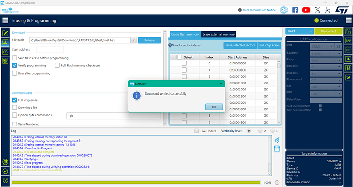 Screenshot 2025-08-07 204141