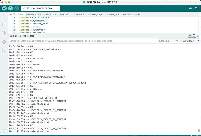 Screenshot 2025-08-03 at 09.52.45