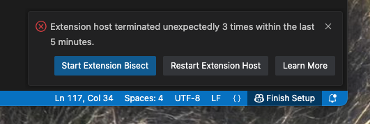 Screenshot 2025-07-14 at 2.01.14 pm