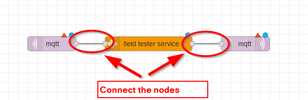 connect-nodes