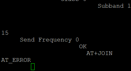 Screenshot 2025-08-25 214351