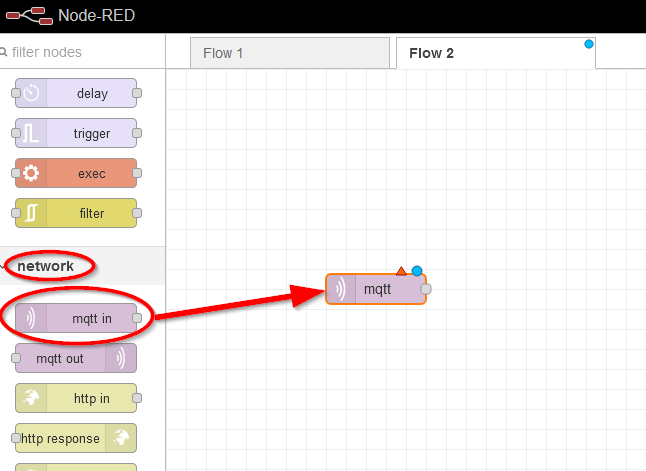 prepare-input