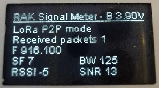 lora-p2p-rx